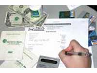 Làm gì để kiểm soát chi phí?