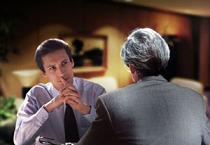 10 thủ thuật để giải mã cuộc phỏng vấn!