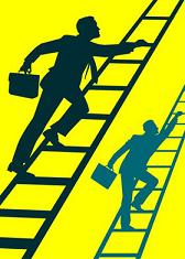 Có nên kinh doanh cùng với người thân?