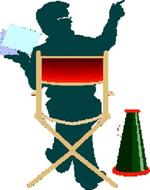 Copywriter - Anh là ai?