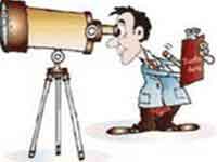 Văn hóa tuyển dụng