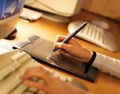 Một công cụ giúp doanh nghiệp giữ nhân tài