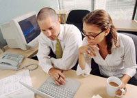 Không có kế hoạch kinh doanh, liệu có ổn?