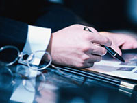 10 bí quyết viết resume thành công