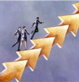 5 nguyên tắc vàng