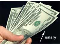 Năm cách đề nghị tăng lương hiệu quả