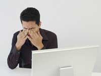 5 dấu hiệu nên thôi việc