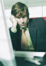 5 điều nhà quản trị cần biết