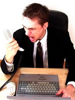 Sử dụng kỹ xảo gọi điện cao siêu