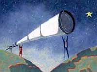 Tuyển dụng “sao” - nỗi niềm biết tỏ cùng ai? (Phần 1)