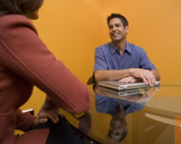 9 câu “đắt giá” nên hỏi nhà tuyển dụng