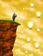 Copywriter và những câu hỏi thường gặp