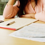 Cách đưa thông tin vào CV