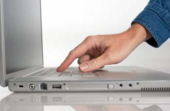 Để tạo một bản lý lịch ấn tượng