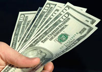 5 cách đề nghị tăng lương hiệu quả