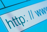 CV trực tuyến - những tiện ích tuyệt vời!