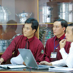 Giữ nhân viên: Lương cao, chưa đủ!