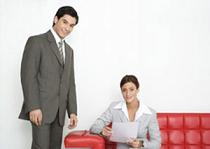 Biết người biết ta – bí quyết dẫn đến thành công