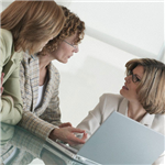 Những câu nói gây “nguy hại” cho công việc