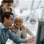 5 lý do bạn nên yêu công việc