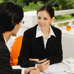 9 cách để thành đạt