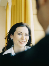 Nếu bạn muốn “chỉnh” sếp