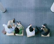 Các kiểu nhân viên