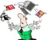 Bí quyết quản lý các nhân viên trẻ