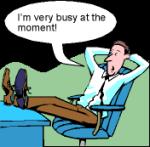 Khi nhân viên thiếu trách nhiệm