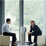 Tiêu chuẩn dùng người của cấp trên