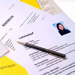 2 lưu ý khi viết CV