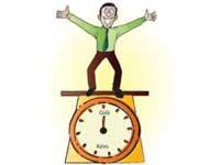 Để giữ chân người tài