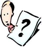 Nhóm câu hỏi thường dùng của nhà tuyển dụng