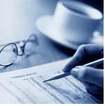 6 lưu ý khi nhảy việc