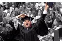 5 sai lầm lớn của sinh viên mới ra trường