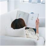 Xin nghỉ ốm thế nào cho hợp lý?