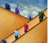 Nhân viên là tài sản lớn nhất?