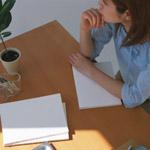 Biến sở thích thành nghề nghiệp