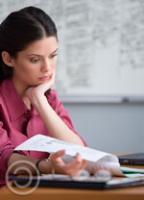 7 quy tắc “săn” việc