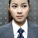 Thể hiện kỹ năng khi xin việc