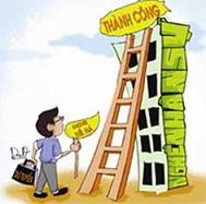 Ai có thể làm nhân sự?