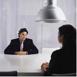 Tại sao chúng tôi nên tuyển bạn?