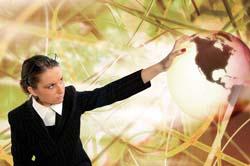 Để làm việc hiệu quả