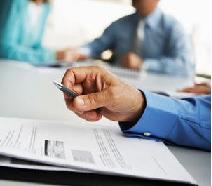 Nâng tầm khả năng lãnh đạo (phần 1)