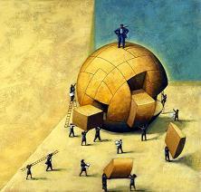 Nâng tầm khả năng lãnh đạo (phần 2)