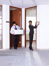 Nghỉ có đẳng cấp