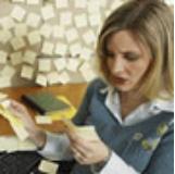 Cạm bẫy trong công việc