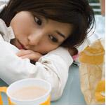 Đối mặt với việc bị sa thải