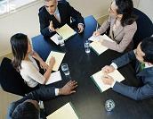 10 "chiêu" giao việc thành công