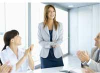 Muốn trở thành người lãnh đạo tuyệt vời?